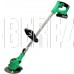 ZITREK (GreenCut 20, ZKBL20, GreenSaw 20 Extra Power) 3 в 1, 1х2.0Ач, 1х4.0Ач 082-2022
