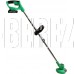 ZITREK (GreenCut 20, ZKBL20, GreenSaw 20 Extra Power) 3 в 1, 1х2.0Ач, 1х4.0Ач 082-2022
