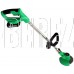 ZITREK (GreenCut 20, ZKBL20, GreenSaw 20 Extra Power) 3 в 1, 1х2.0Ач, 1х4.0Ач 082-2022