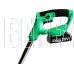 ZITREK (GreenCut 20, ZKBL20, GreenSaw 20 Extra Power) 3 в 1, 1х2.0Ач, 1х4.0Ач 082-2022