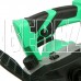 ZITREK GreenSaw 20 PRO (20В, 4 Ач Li-ion аккум. 2шт, ЗУ) 082-1852