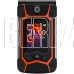 MAXVI E10ds Orange