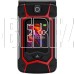 MAXVI E10ds Red