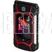 MAXVI E10ds Red