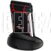 MAXVI E10ds Red
