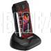 MAXVI E10ds Red