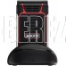 MAXVI E10ds Red