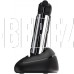 MAXVI E10ds Red