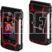MAXVI E10ds Red