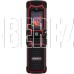 MAXVI E10ds Red