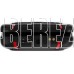 MAXVI E10ds Red