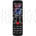 MAXVI E10ds Red
