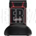 MAXVI E10ds Red