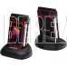 MAXVI E10ds Red