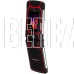 MAXVI E10ds Red