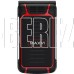 MAXVI E10ds Red