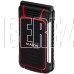 MAXVI E10ds Red