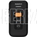 MAXVI E5 up Black