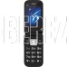 MAXVI E5 up Black