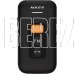 MAXVI E5 up Black