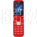 MAXVI E5 up Red
