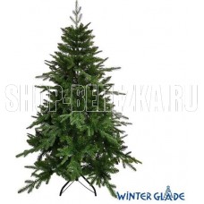 WINTER GLADE Ель искусственная Герда 150 см (102150)