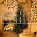 WINTER GLADE Ель искусственная Паула 120 см (101120)
