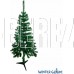 WINTER GLADE Ель искусственная Паула 150 см (101150)