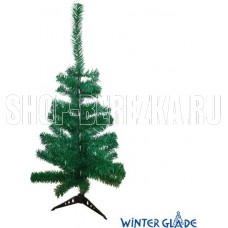 WINTER GLADE Ель искусственная Паула 90 см (101090)