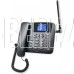 TEXET FX-200 Black