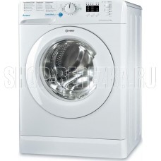 INDESIT BWSA 5109 WWV