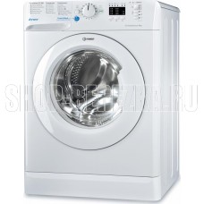 INDESIT BWSA 5109 WWV