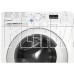 INDESIT BWSA 7109 WSV RU, Белый