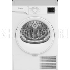 INDESIT IAS3725, Белый