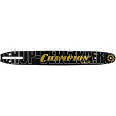 CHAMPION 14 -3/8-1,1-50 (St170,171,180,181,211,230,241,250 144MLEA074)