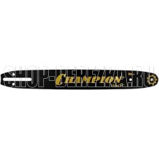 CHAMPION 14 -3/8-1,3-50 (St180,181,211,230,241,250 140SDEA074)