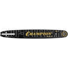 CHAMPION 15 -0,325-1,5-64 (CH251,254,256;E4510ES;H455,545,555,560XP 158SLBA095)