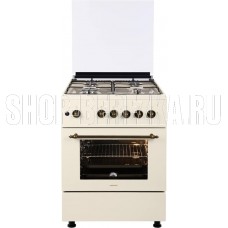 NORDFROST GG 6061 Y