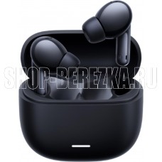 XIAOMI REDMI BHR8653GL Buds 6 Lite - черные