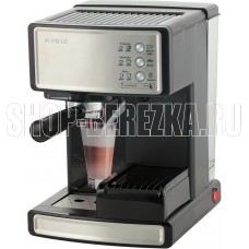 VITEK VT-1514 BK