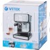 VITEK VT-1514 BK