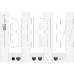HUAWEI AX3 WS7100-25 White (53030ADU)