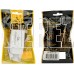 CABLEXPERT (22211) ЗУ5Вт, 1А, 1хUSB, белый, пакет