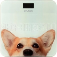 HYUNDAI H-BS03671 HYUNDAI H-BS03671