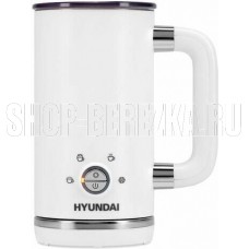 HYUNDAI HMF-P200 HYUNDAI HMF-P200