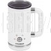 HYUNDAI HMF-P200