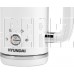 HYUNDAI HMF-P200
