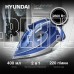 HYUNDAI H-SI01670