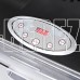 HYUNDAI HYFD-P1801