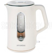 HYUNDAI HYK-G8888 (1.5л. стекло)